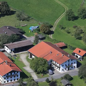  Séjour chez l'habitant Dowis-hof